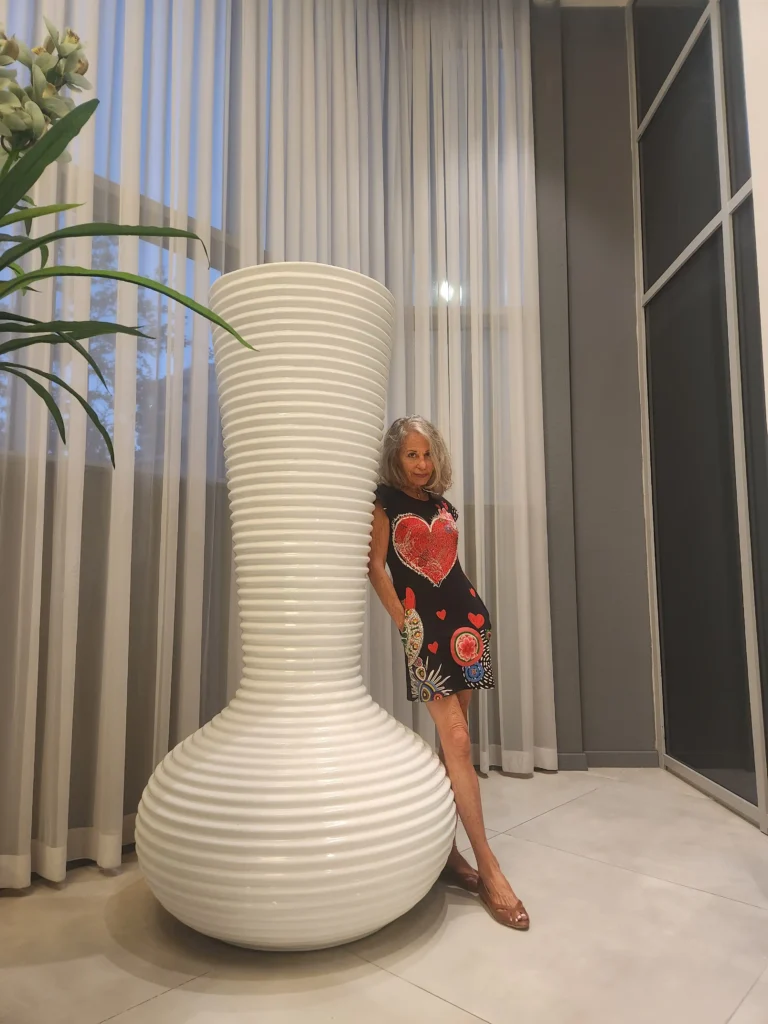 אפקט ה-וואוו