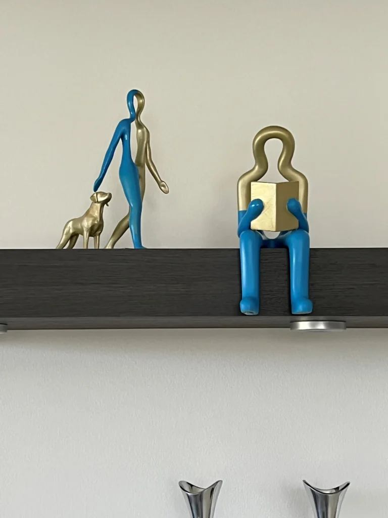 תעשי לי כלב