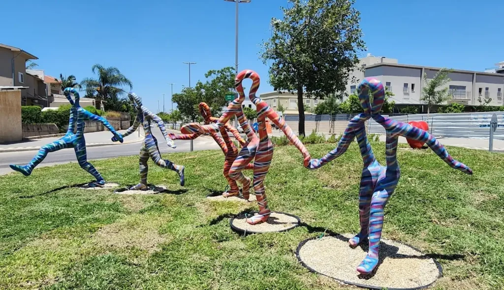 תנו לילדים לתכנן